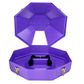 Western Hat Carrier