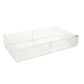 Bainbridge Mess Free Bird Feeder