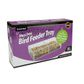 Bainbridge Mess Free Bird Feeder