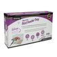 Bainbridge Mess Free Bird Feeder