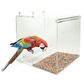 Bainbridge Mess Free Bird Feeder