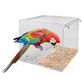 Bainbridge Mess Free Bird Feeder