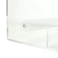Bainbridge Mess Free Bird Feeder