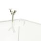 Bainbridge Mess Free Bird Feeder