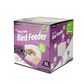 Bainbridge Mess Free Bird Feeder
