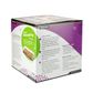 Bainbridge Mess Free Bird Feeder