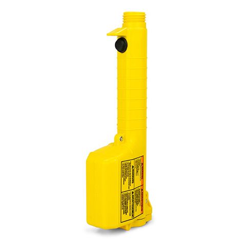 SPRINGER MAGRATH POWER PACK PROD RECHARGEABLE
