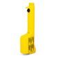 Springer MaGrath Stock Prod