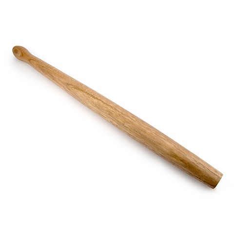 Bainbridge Keystone Dehorner Handle (Each)