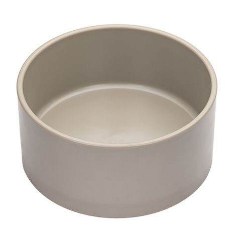 Small Animal Feeder - Weighted