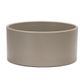 Small Animal Feeder - Weighted