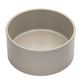 Small Animal Feeder Bowl - Weighted - Round