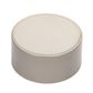 Small Animal Feeder - Weighted
