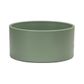 Small Animal Feeder - Weighted