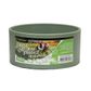 Small Animal Feeder - Weighted