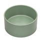 Small Animal Feeder Bowl - Weighted - Round