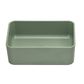 Small Animal Feeder - Weighted