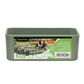Small Animal Feeder Bowl - Weighted - Rectangular