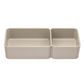 Small Animal Feeder - Weighted