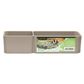 Small Animal Feeder - Weighted
