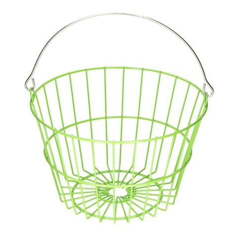 Egg Carrying Basket