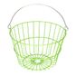 EGG CARRYING BASKET