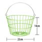 EGG CARRYING BASKET