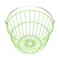 EGG CARRYING BASKET
