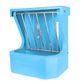 Hay Rack Feeder