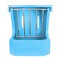 Hay Rack Feeder