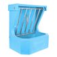 Hay Rack Feeder