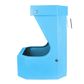 Hay Rack Feeder