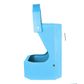 Hay Rack Feeder