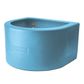 Roto-Moulded D Feeder