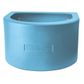 Roto-Moulded D Feeder