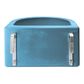 Roto-Moulded D Feeder