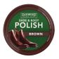 Oakwood Shoe & Boot Polish 65g