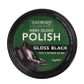 Oakwood Shoe & Boot Polish 65g