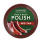 Oakwood Shoe & Boot Polish 65g