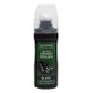 Oakwood Instant Liquid Polish 75ml