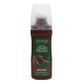 Oakwood Instant Liquid Polish 75ml