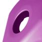 Horse Toy - Slow Feed Ball - Large