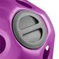 Horse Toy - Slow Feed Ball - Large