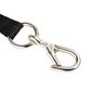 Horse Toy - Slow Feed Ball - Large