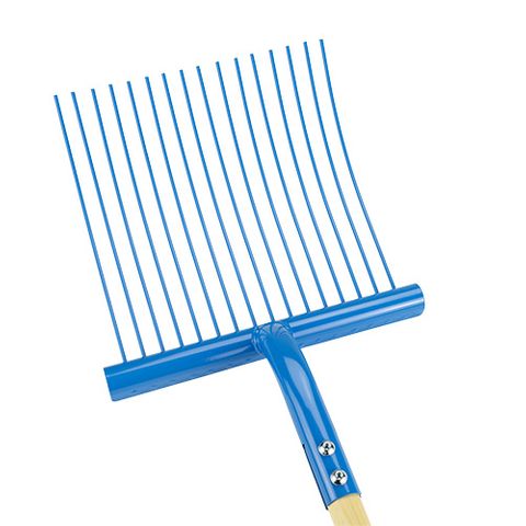 Metal Narrow Stable Forks
