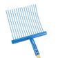 Metal Narrow Stable Forks
