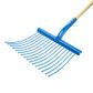 Metal Narrow Stable Forks
