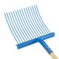 Metal Narrow Stable Forks