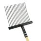 Metal Narrow Stable Forks