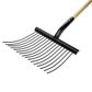 Metal Narrow Stable Forks